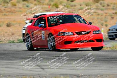 media/Jun-01-2025-VIP Trackdays (Sun) [[b20349723e]]/B Group/Session 3 (Turns 10 12 and StartFinish)/